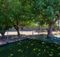 Fabulously Presented Family Retreat on Bribie Island - Surfers Paradise Gold Coast
