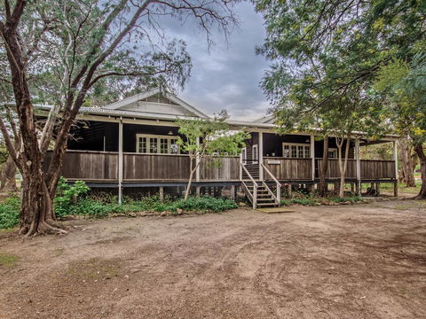 Fairbridge Village - Surfers Paradise Gold Coast 3