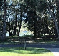 FAIRVIEW 25A - Waterfront home - Surfers Paradise Gold Coast
