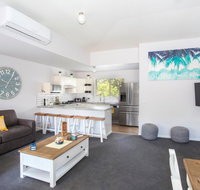 Fairway Haven Getaway - Surfers Paradise Gold Coast