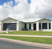 Family Friendly Holiday Home - Surfers Paradise Gold Coast