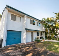 Family getaway close to Beach and Restaurants - Surfers Paradise Gold Coast