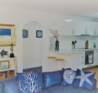 Family Oasis  Broadbeach - Surfers Paradise Gold Coast