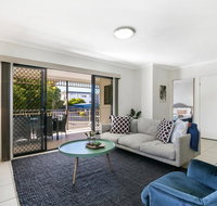 Family-Size Duplex in Quiet Neighbourhood - Surfers Paradise Gold Coast