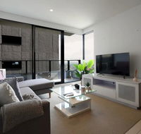 Fantastic 2 Bedroom Apartment In Melbourne's Southbank - Surfers Paradise Gold Coast