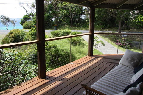 FAR SHORE - Surfers Paradise Gold Coast 2