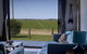 Far View - thumb 1