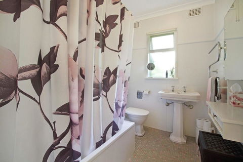 FARCRY - Surfers Paradise Gold Coast 2