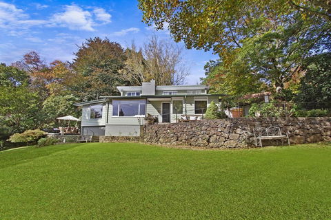 FARCRY - Surfers Paradise Gold Coast 1