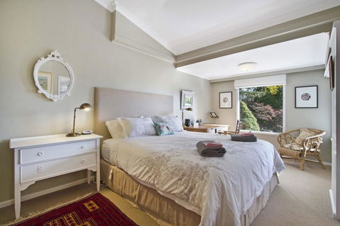 FARCRY - Surfers Paradise Gold Coast 3