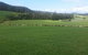 Farm Golf - thumb 2
