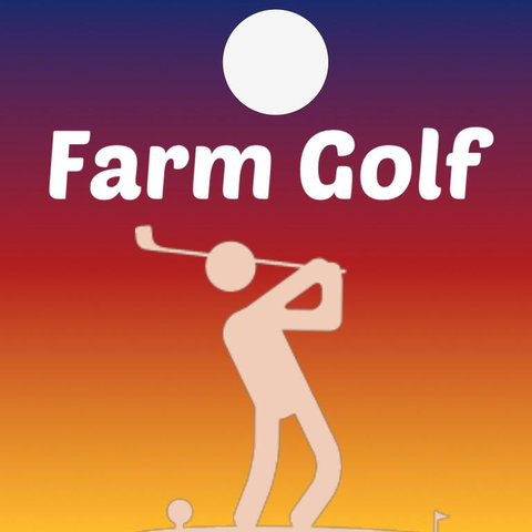 Farm Golf - Surfers Paradise Gold Coast 3