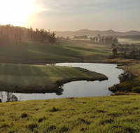 Farm Golf - Surfers Paradise Gold Coast