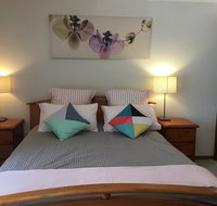 Farm guests house - Surfers Paradise Gold Coast
