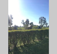 Farm House at the Gateway to the King Valley - Surfers Paradise Gold Coast