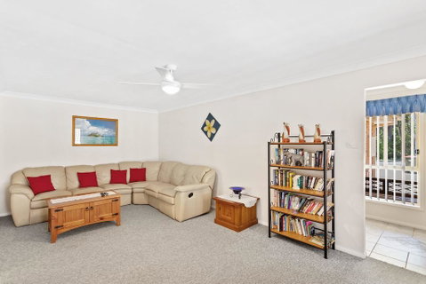 Farm Road, 6A - Surfers Paradise Gold Coast 3