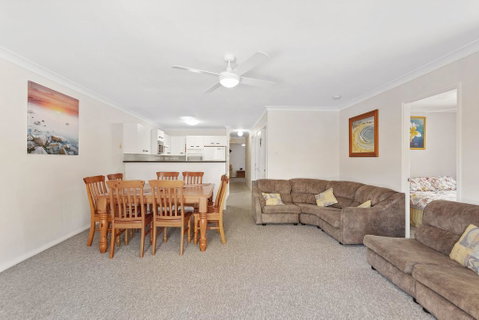 Farm Road, 6A - Surfers Paradise Gold Coast 2
