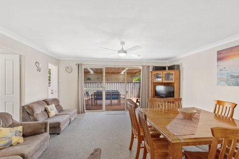 Farm Road, 6A - Surfers Paradise Gold Coast 1