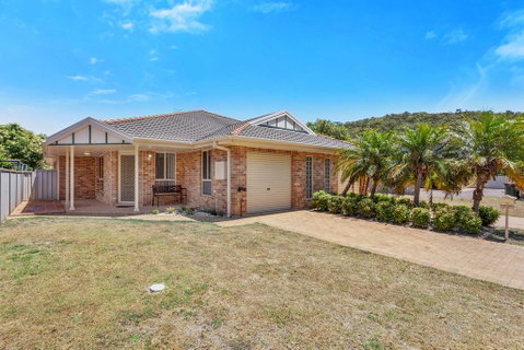 Farm Road, 6A - Surfers Paradise Gold Coast 0