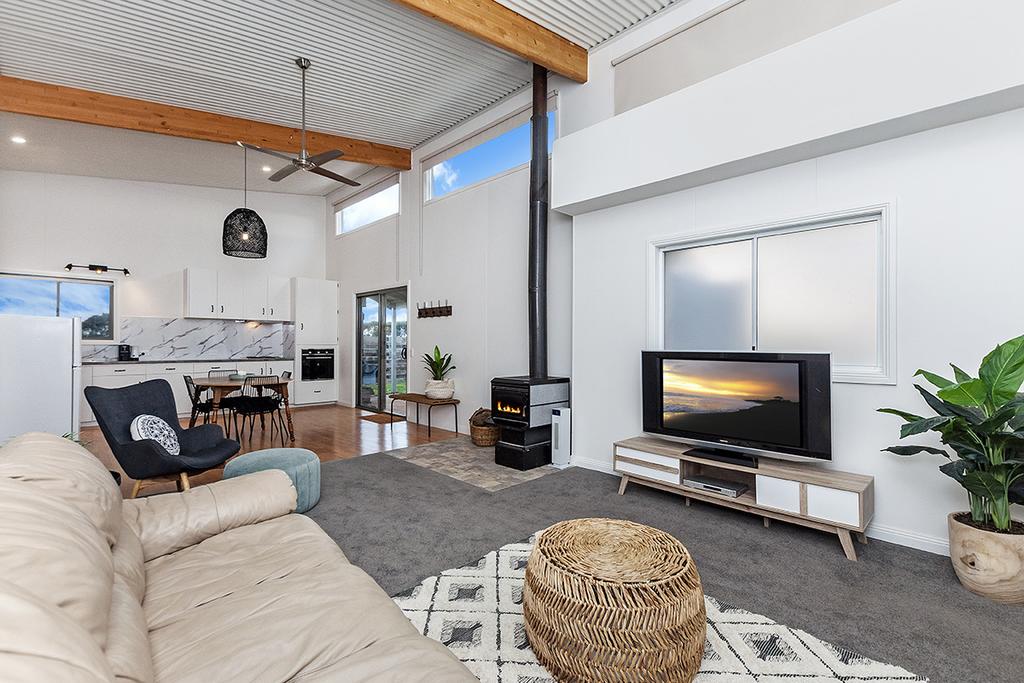 Illowa VIC Surfers Paradise Gold Coast