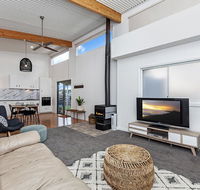 Farnham Lodge - Surfers Paradise Gold Coast