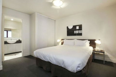 Fasils Home - Surfers Paradise Gold Coast 3
