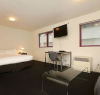 Fasils Home - Surfers Paradise Gold Coast