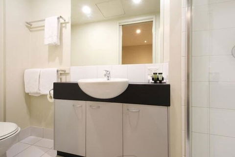 Fasils Home - Surfers Paradise Gold Coast 1