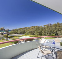 Fathoms 17 - Mollymook ALL LINEN PROVIDED - Surfers Paradise Gold Coast