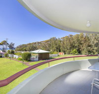 Fathoms 9 - Mollymook - Surfers Paradise Gold Coast
