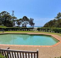 Fathoms apartment 18/1a Mitchell Pde - All Linen Provided - Surfers Paradise Gold Coast