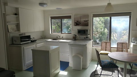 Felix Rise - Surfers Paradise Gold Coast 2