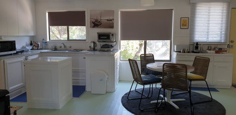 Felix Rise - Surfers Paradise Gold Coast 1
