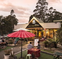 Fern Tree Tavern - Surfers Paradise Gold Coast