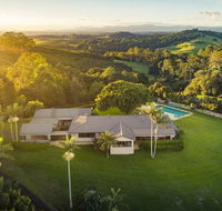 Ferncrest - Fernleigh - WiFi - Air-Conditioning - Surfers Paradise Gold Coast