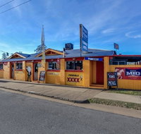 Fernvale Hotel Motel - Surfers Paradise Gold Coast