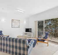 Fiddlers Green 7 62 Magnus Street - Surfers Paradise Gold Coast