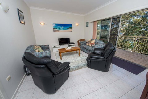 Fiddlers Green 8 - Surfers Paradise Gold Coast 2