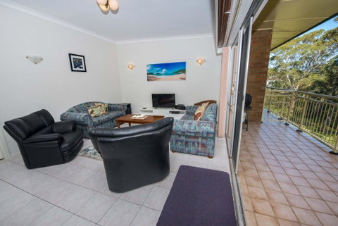 Fiddlers Green 8 - Surfers Paradise Gold Coast 3