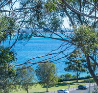 Fiddlers Green 8 - Surfers Paradise Gold Coast