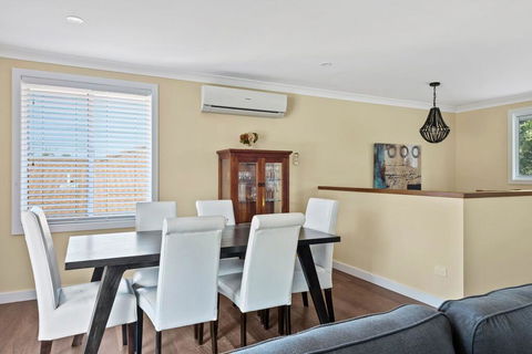 Fifty Five On Clyde - Surfers Paradise Gold Coast 2