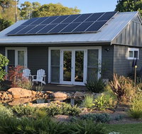 Fig Tree Cottage - Surfers Paradise Gold Coast
