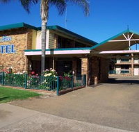 Fig Tree Motel - Surfers Paradise Gold Coast