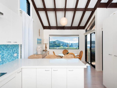 Fingal Heights@Fingal Bay - Surfers Paradise Gold Coast 3