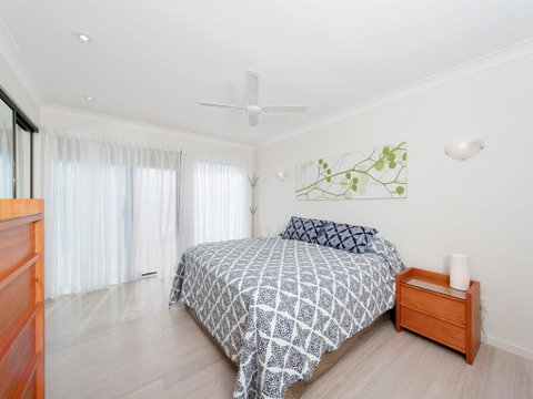 Fingal Heights@Fingal Bay - Surfers Paradise Gold Coast 1