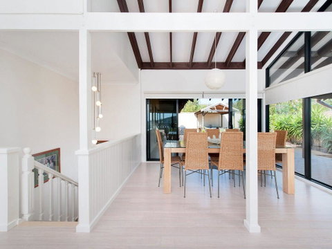 Fingal Heights@Fingal Bay - Surfers Paradise Gold Coast 2