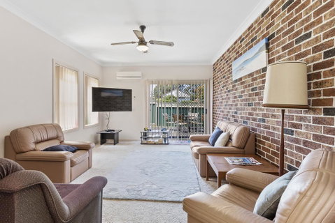 Fingal Street, 10 - Surfers Paradise Gold Coast 1