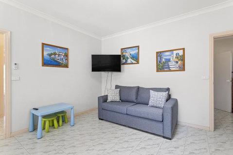 Fingal Street, 10 - Surfers Paradise Gold Coast 3