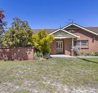 Fingal Street 10 - Surfers Paradise Gold Coast