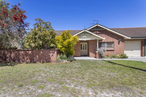 Fingal Street, 10 - Surfers Paradise Gold Coast 0